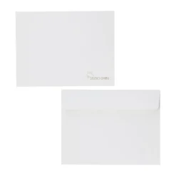 Cartes Postales Et Papier À Lettres|Maison Ghibli Carte de vœux aquarelle 24 x 15,8 cm Hydravion - Porco Rosso