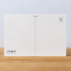 Cartes Postales Et Papier À Lettres|Maison Ghibli Carte Postale - Le Château ambulant