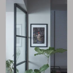 Classement|Maison Ghibli Chemise A4 Forêt de Kodama - Princesse Mononoké