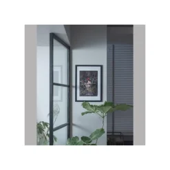 Classement|Maison Ghibli Chemise A4 Robot Jardinier - Le Château dans le ciel