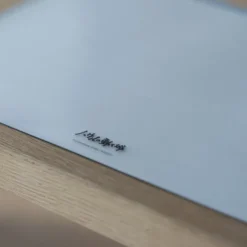 Classement|Maison Ghibli Chemise A4 Sommeil de Howl - Le Château ambulant