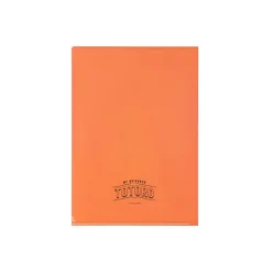 Classement|Maison Ghibli Chemise Art Déco A4 - Mon Voisin Totoro