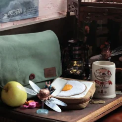 Cuisine Et Table|Maison Ghibli Chope à bière Famille de Dora - Castle in the Sky