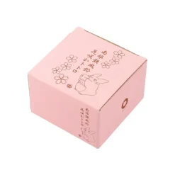 Décoration|Maison Ghibli Cloche A Vent Nambu En Metal - Mon Voisin Totoro