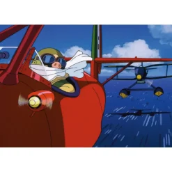 Cartes Postales Et Papier À Lettres|Maison Ghibli Coffret 100 cartes postales de collection série 2 - Studio Ghibli