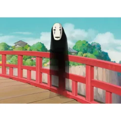 Cartes Postales Et Papier À Lettres|Maison Ghibli Coffret 100 cartes postales de collection série 2 - Studio Ghibli