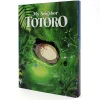 Cartes Postales Et Papier À Lettres|Maison Ghibli Collection 30 cartes postales - Mon Voisin Totoro