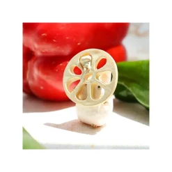 Figurines|Maison Ghibli Collection Totoro Légumes 1 Figurine Mystère - Mon Voisin Totoro