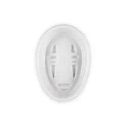 Cuisine Et Table|Maison Ghibli Coupelle à sauce soja No Face - Le Voyage de Chihiro