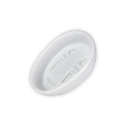 Cuisine Et Table|Maison Ghibli Coupelle à sauce soja No Face - Le Voyage de Chihiro