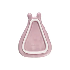 Cuisine Et Table|Maison Ghibli Coupelle dessert forme Boh Mouse - Le Voyage de Chihiro