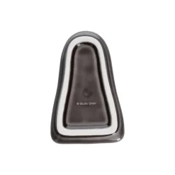 Cuisine Et Table|Maison Ghibli Coupelle dessert forme No Face - Le Voyage de Chihiro