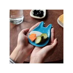 Cuisine Et Table|Maison Ghibli Coupelle dessert forme No Face - Le Voyage de Chihiro