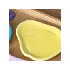 Cuisine Et Table|Maison Ghibli Coupelle dessert forme Ootori Sama - Le Voyage de Chihiro