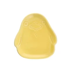 Cuisine Et Table|Maison Ghibli Coupelle dessert forme Ootori Sama - Le Voyage de Chihiro