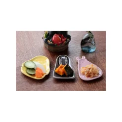 Cuisine Et Table|Maison Ghibli Coupelle dessert forme Totoro Gris - Mon Voisin Totoro