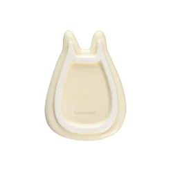 Cuisine Et Table|Maison Ghibli Coupelle dessert forme Totoro Blanc - Mon Voisin Totoro