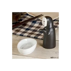 Cuisine Et Table|Maison Ghibli Coupelle Kaonashi - Le Voyage de Chihiro