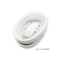 Cuisine Et Table|Maison Ghibli Coupelle Kaonashi - Le Voyage de Chihiro