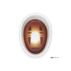 Cuisine Et Table|Maison Ghibli Coupelle Kaonashi - Le Voyage de Chihiro