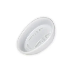 Cuisine Et Table|Maison Ghibli Coupelle Kaonashi - Le Voyage de Chihiro