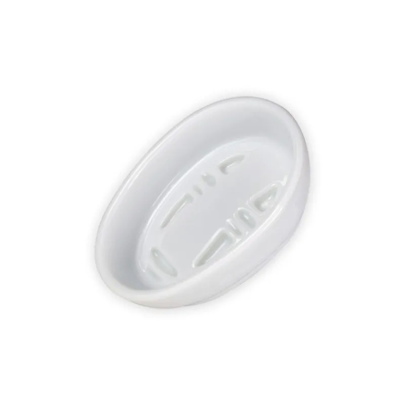 Cuisine Et Table|Maison Ghibli Coupelle Kaonashi - Le Voyage de Chihiro