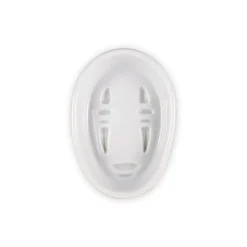 Cuisine Et Table|Maison Ghibli Coupelle Kaonashi - Le Voyage de Chihiro