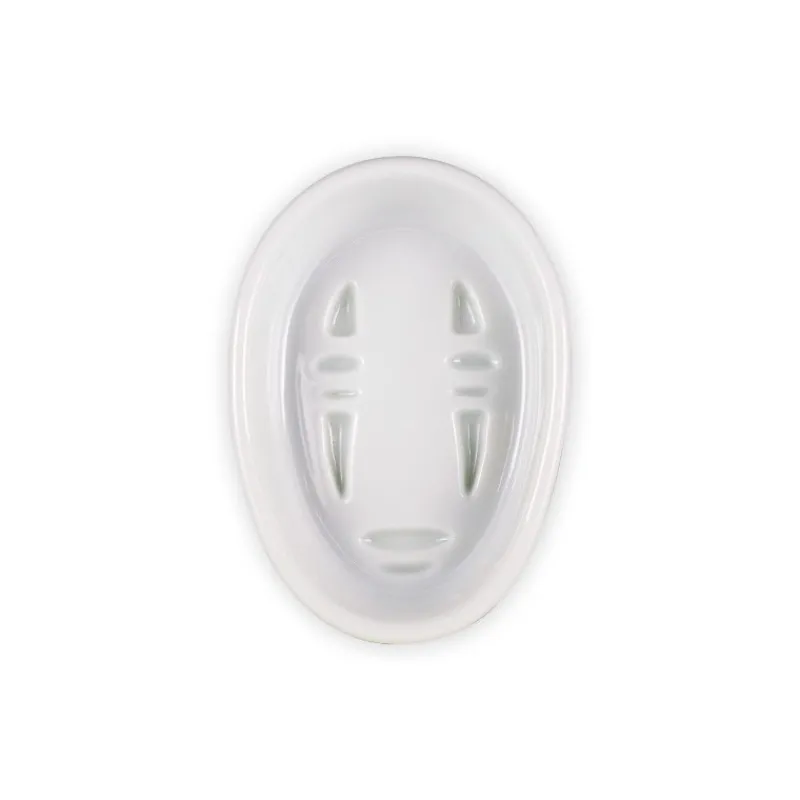 Cuisine Et Table|Maison Ghibli Coupelle Kaonashi - Le Voyage de Chihiro