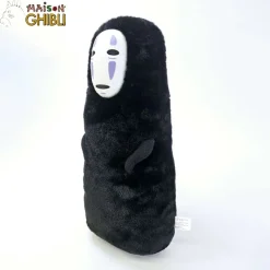 Coussins|Maison Ghibli Coussin Nakayoshi No Face - Le Voyage de Chihiro