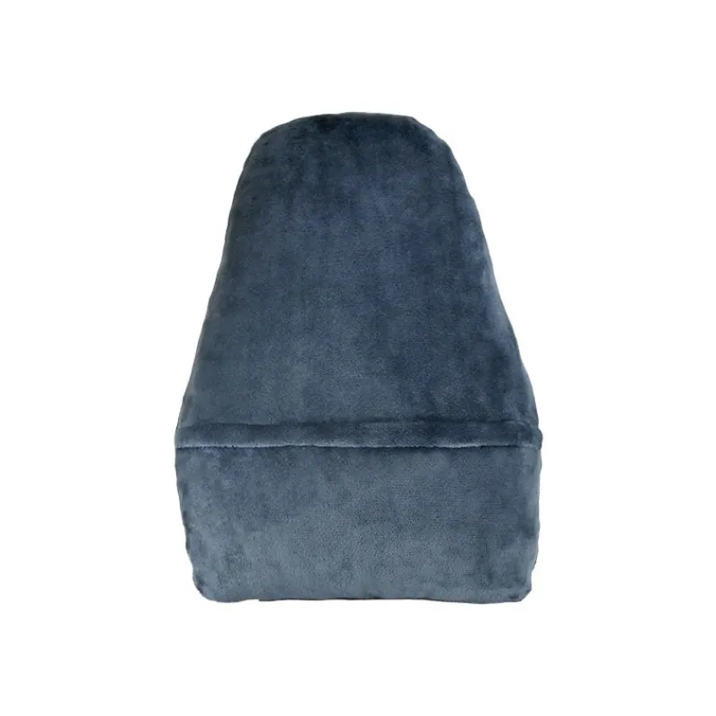 Coussins|Maison Ghibli Coussin No Face - Le Voyage de Chihiro