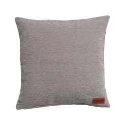 Mobilier|Maison Ghibli Coussin Silhouette Totoro Gris - Mon Voisin Totoro