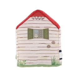 Mobilier|Maison Ghibli Coussin Totoro & Maison de Kusakabe - Mon VoisinTotoro