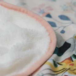 Linge De Maison|Maison Ghibli Couverture coussin Moon - Le Royaume des chats