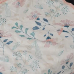 Linge De Maison|Maison Ghibli Couverture coussin Moon - Le Royaume des chats