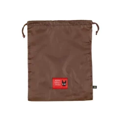 Linge De Maison|Maison Ghibli Couverture Jiji & Lily palissade 80x150 cm - Mon Voisin Totoro