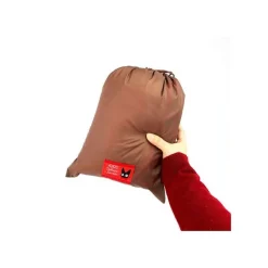 Linge De Maison|Maison Ghibli Couverture Jiji & Lily palissade 80x150 cm - Mon Voisin Totoro