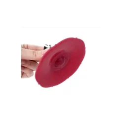 Cuisine Et Table|Maison Ghibli Couvre Mug En Silicone No Face - Le Voyage de Chihiro