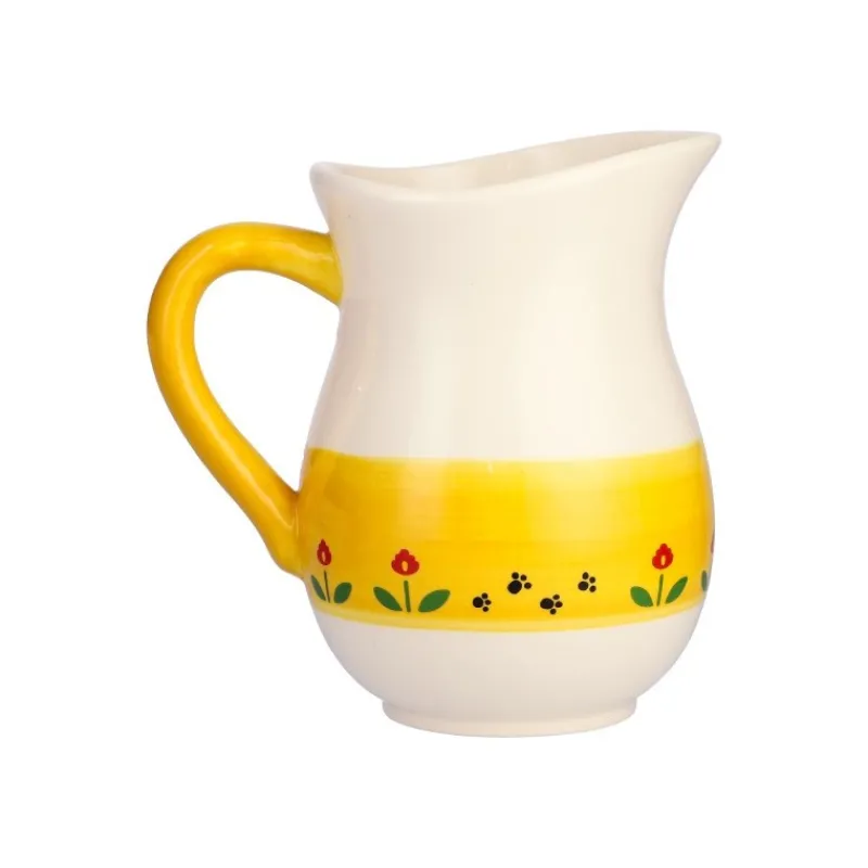 Cuisine Et Table|Maison Ghibli Cruche Osono - Kiki la petite sorcière