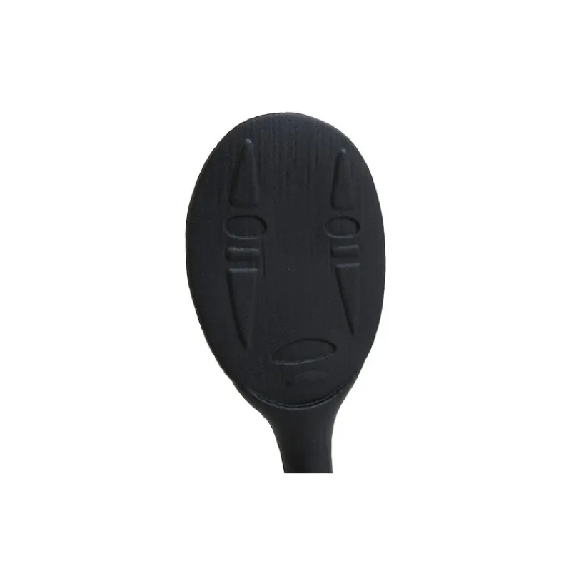 Cuisine Et Table|Maison Ghibli Cuillère à Riz - Le Voyage de Chihiro