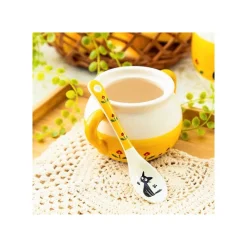 Cuisine Et Table|Maison Ghibli Cuillère Osono - Kiki la petite sorcière