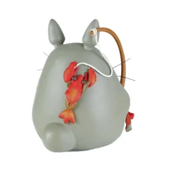 Statues|Maison Ghibli Décoration Nouvel An Statue Porte-Bonheur Totoro - Mon Voisin Totoro