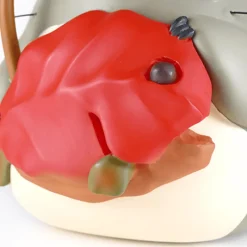 Statues|Maison Ghibli Décoration Nouvel An Statue Porte-Bonheur Totoro - Mon Voisin Totoro