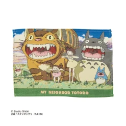 Cuisine Et Table|Maison Ghibli Dessous de table Ruiggissement - Mon Voisin Totoro