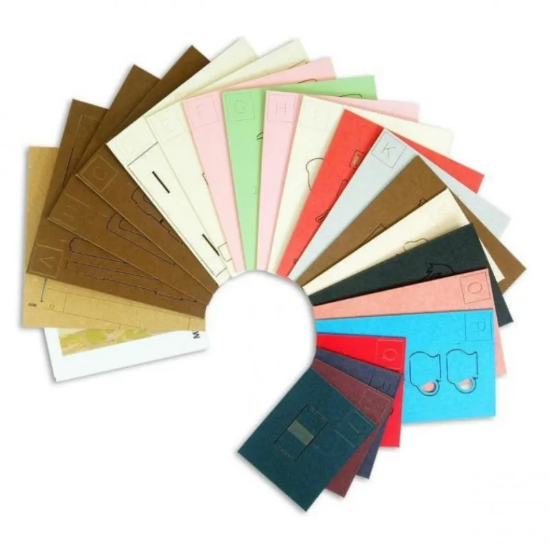 Loisirs Créatifs|Maison Ghibli Diorama papier Kiki s’envole - Kiki la petite sorcière