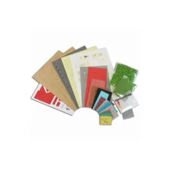 Loisirs Créatifs|Maison Ghibli Diorama papier Maison de Sosuke & Ponyo - Ponyo sur la falaise