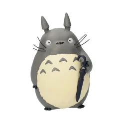 Décoration|Maison Ghibli Diorama Planter Bottes de Mei - Mon Voisin Totoro