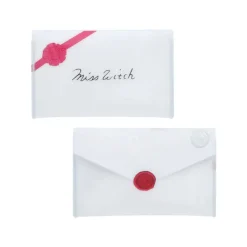 Décoration|Maison Ghibli Diorama Planter Jiji et sacoche - Kiki la petite sorcière