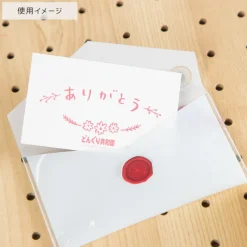 Décoration|Maison Ghibli Diorama Planter Jiji et sacoche - Kiki la petite sorcière