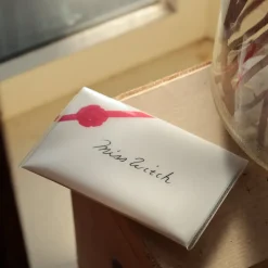 Décoration|Maison Ghibli Diorama Planter Jiji et sacoche - Kiki la petite sorcière