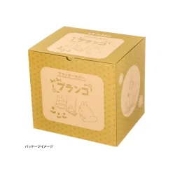 Décoration|Maison Ghibli Diorama Totoro Balancoire – Mon Voisin Totoro